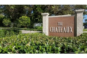 1933 S Oak Haven Cir, Miami, FL 33179, Sold 07/06/21