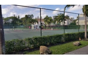 1933 S Oak Haven Cir, Miami, FL 33179, Sold 07/06/21