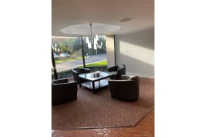 9735 NW 52nd St, Doral, FL 33178, Sold 05/19/21