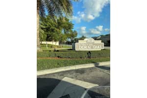 9735 NW 52nd St, Doral, FL 33178, Sold 05/19/21
