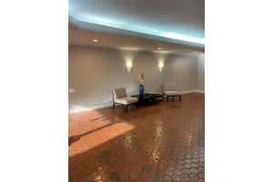 9735 NW 52nd St, Doral, FL 33178, Sold 05/19/21