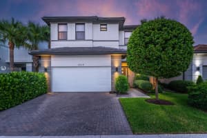 4928 Whispering Way, Fort Lauderdale, FL 33312, Sold 05/10/21