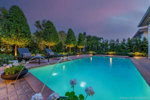 4928 Whispering Way, Fort Lauderdale, FL 33312, Sold 05/10/21