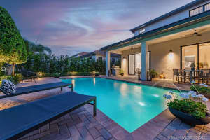 4928 Whispering Way, Fort Lauderdale, FL 33312, Sold 05/10/21