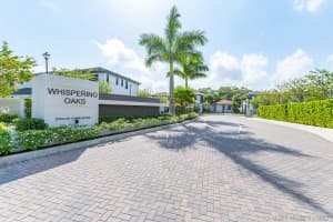 4928 Whispering Way, Fort Lauderdale, FL 33312, Sold 05/10/21