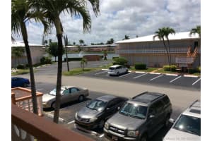 815 SW 10th Terrace #17v, Hallandale Beach, FL 33009, Sold 03/11/22
