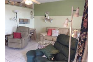 815 SW 10th Terrace #17v, Hallandale Beach, FL 33009, Sold 03/11/22