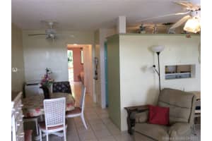 815 SW 10th Terrace #17v, Hallandale Beach, FL 33009, Sold 03/11/22