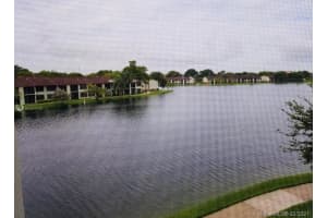 206 Lake Pointe Dr, Oakland Park, FL 33309, Sold 05/18/21