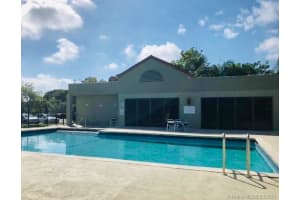 206 Lake Pointe Dr, Oakland Park, FL 33309, Sold 05/18/21