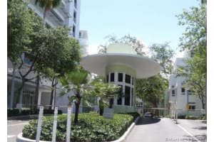 201 Aqua Ave PH 4, Miami Beach, FL 33141, Sold 09/02/21