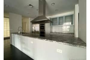 201 Aqua Ave PH 4, Miami Beach, FL 33141, Sold 09/02/21