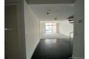 201 Aqua Ave PH 4, Miami Beach, FL 33141, Sold 09/02/21