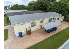 35250 SW 177th Ct UNIT 66, Homestead, FL 33034, Sold 05/26/21