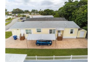 35250 SW 177th Ct UNIT 66, Homestead, FL 33034, Sold 05/26/21