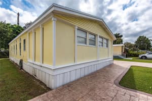 35250 SW 177th Ct UNIT 66, Homestead, FL 33034, Sold 05/26/21