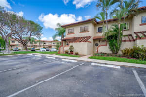 8969 Springtree Lakes Dr, Sunrise, FL 33351, Sold 05/13/21