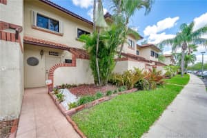 8969 Springtree Lakes Dr, Sunrise, FL 33351, Sold 05/13/21