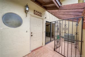 8969 Springtree Lakes Dr, Sunrise, FL 33351, Sold 05/13/21