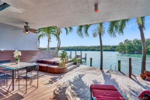 449 Poinciana Island Dr, Sunny Isles Beach, FL 33160, Sold 07/02/21