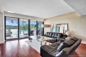 449 Poinciana Island Dr, Sunny Isles Beach, FL 33160, Sold 07/02/21