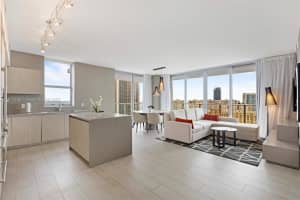 4010 S Ocean Dr r1909, Hollywood, FL 33019, Sold 05/26/22