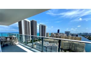 4010 S Ocean Dr r1909, Hollywood, FL 33019, Sold 05/26/22