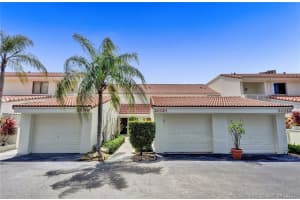 20320 NE 34th Ct, Miami, FL 33180, Sold 10/14/21