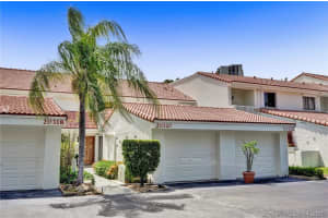 20320 NE 34th Ct, Miami, FL 33180, Sold 10/14/21