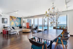 450 Alton Rd, Miami Beach, FL 33139, Sold 01/28/22