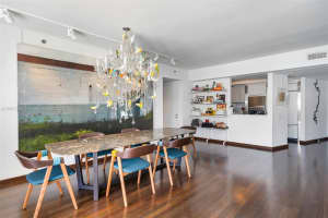 450 Alton Rd, Miami Beach, FL 33139, Sold 01/28/22