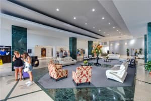 6345 Collins Ave, Miami Beach, FL 33141, Sold 08/16/21