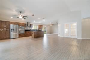 1050 NW 189th Ave, Pembroke Pines, FL 33029, Sold 04/27/21