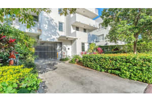 1532 Drexel Ave, Miami Beach, FL 33139, Sold 06/18/21