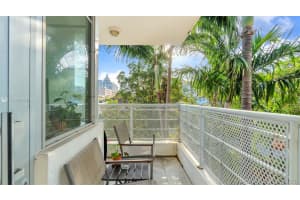 1532 Drexel Ave, Miami Beach, FL 33139, Sold 06/18/21