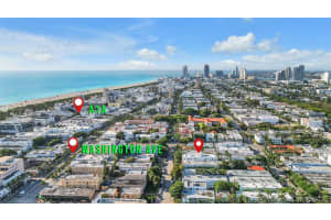 1532 Drexel Ave, Miami Beach, FL 33139, Sold 06/18/21