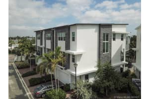 2900 NE 12th Terrace, Fort Lauderdale, FL 33311, Sold 06/02/21