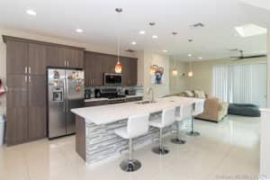 2900 NE 12th Terrace, Fort Lauderdale, FL 33311, Sold 06/02/21