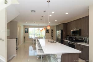 2900 NE 12th Terrace, Fort Lauderdale, FL 33311, Sold 06/02/21