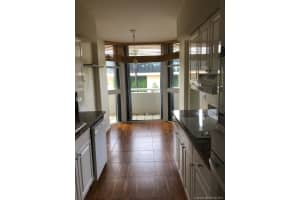 8925 Collins Ave #2e, Surfside, FL 33154, Sold 05/02/22