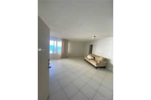 3800 Galt Ocean Dr, Fort Lauderdale, FL 33308, Sold 04/26/21