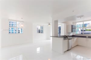 1250 S Miami Ave, Miami, FL 33130, Sold 05/05/21