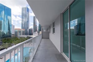 1250 S Miami Ave, Miami, FL 33130, Sold 05/05/21