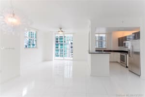 1250 S Miami Ave, Miami, FL 33130, Sold 05/05/21