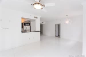 1250 S Miami Ave, Miami, FL 33130, Sold 05/05/21