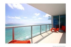 17001 Collins Ave, Sunny Isles Beach, FL 33160, Sold 07/14/22