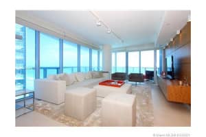 17001 Collins Ave, Sunny Isles Beach, FL 33160, Sold 07/14/22