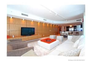 17001 Collins Ave, Sunny Isles Beach, FL 33160, Sold 07/14/22