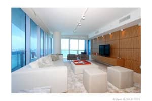 17001 Collins Ave, Sunny Isles Beach, FL 33160, Sold 07/14/22