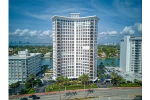 5660 Collins Ave #14c, Miami Beach, FL 33140, Sold 05/19/21